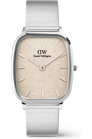 Daniel Wellington Herrenuhr Marlon