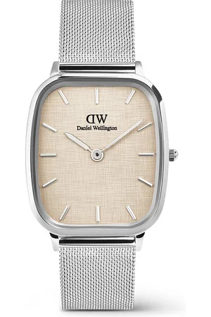 Daniel Wellington Herrenuhr Marlon