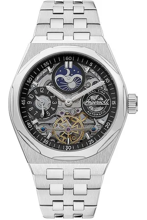 INGERSOLL 1892 Herrenuhr