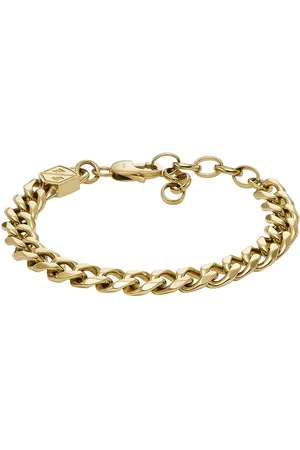 Fossil Armband JEWELRY