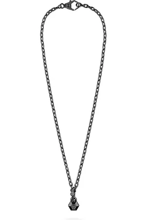 Philipp Plein Kette