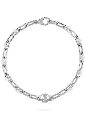 Philipp Plein Kette