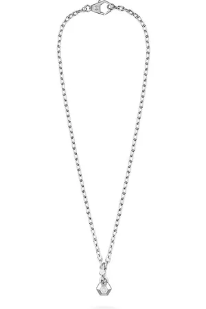 Philipp Plein Kette