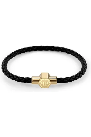 Philipp Plein Armband