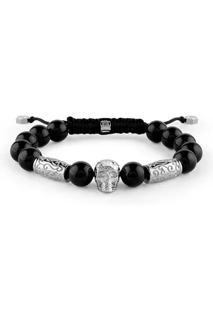 Philipp Plein Armband