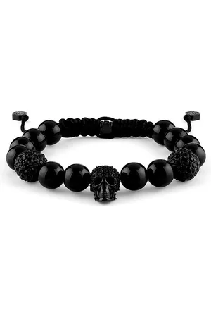 Philipp Plein Armband