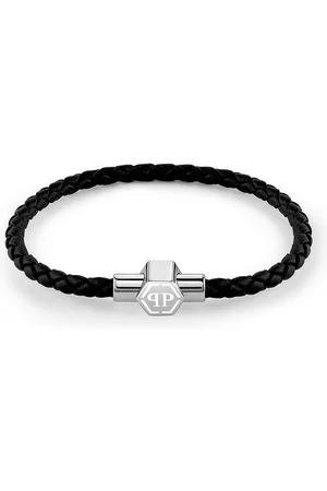 Philipp Plein Armband