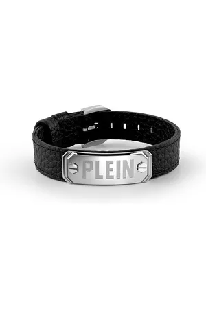 Philipp Plein Armband