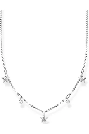 Thomas Sabo Kette