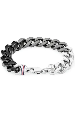 Tommy Hilfiger Armband