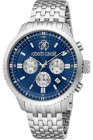 Roberto Cavalli Herrenuhr