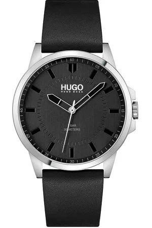 HUGO BOSS Herrenuhr
