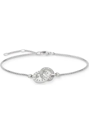 Thomas Sabo Armband