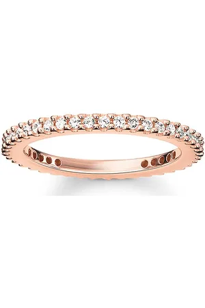 Thomas Sabo Damenring
