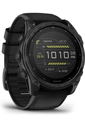 Garmin Smartwatch tactix 8 - 51 mm Solar
