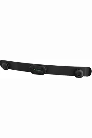 Garmin Ladekabel