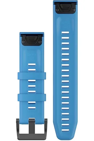 Garmin Kunststoffband