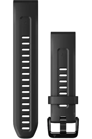 Garmin Kautschukband Fenix 7S
