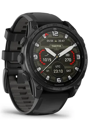 Garmin Smartwatch tactix 8 - 47 mm AMOLED