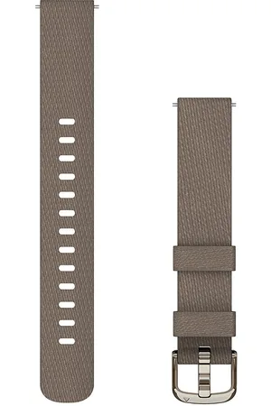 Garmin Textilband
