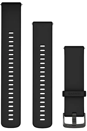 Garmin Kautschukband