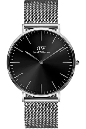 Daniel Wellington Herrenuhr