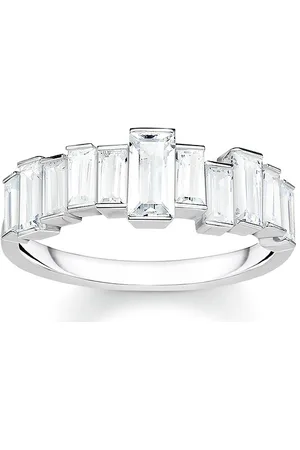 Thomas Sabo Damenring