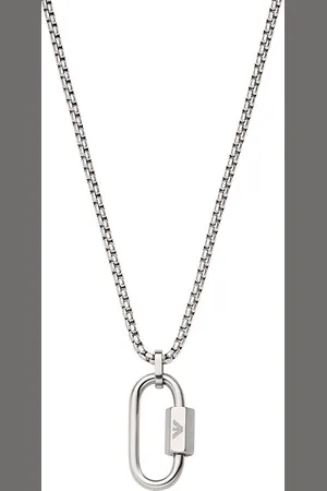 Emporio Armani Kette