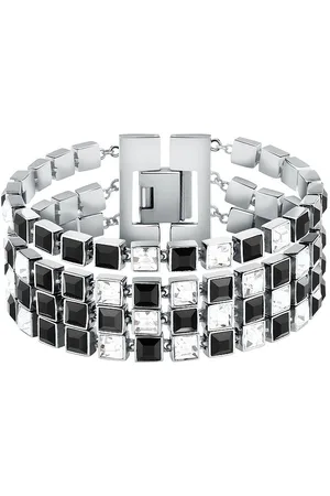 Karl Lagerfeld Armband