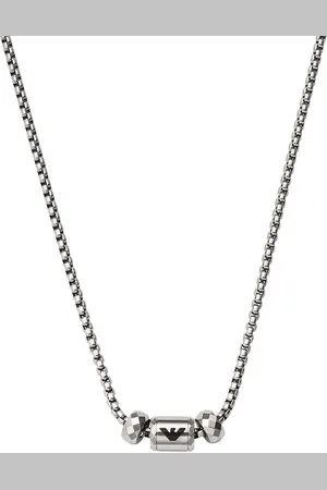 Emporio Armani Kette