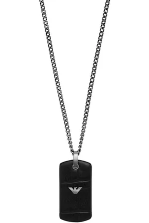 Emporio Armani Kette