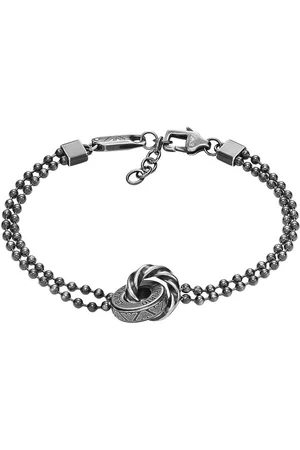 Emporio Armani Armband