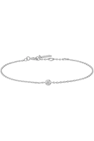 ANIA HAIE Armband