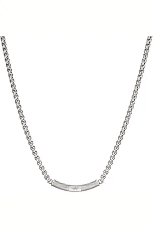 Emporio Armani Kette
