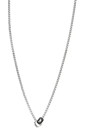 Emporio Armani Kette