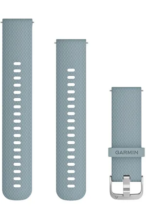 Garmin Textilband