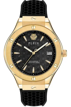 Philipp Plein Herrenuhr Plein Underdog