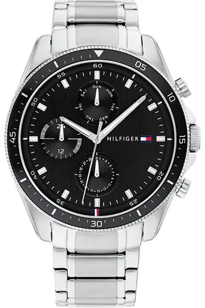 Tommy Hilfiger Herrenuhr