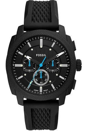 Fossil Chronograph MACHINE