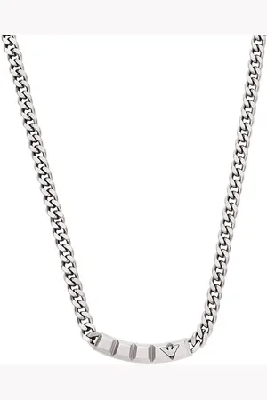 Emporio Armani Kette