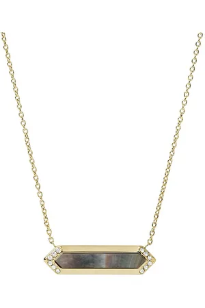 Fossil Kette Val
