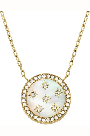 Fossil Kette