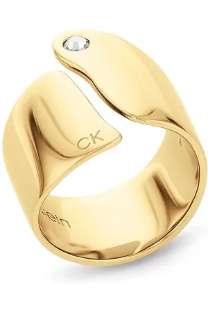 Calvin Klein Damenring CK CHERISHED