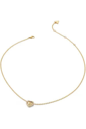 Guess Kette