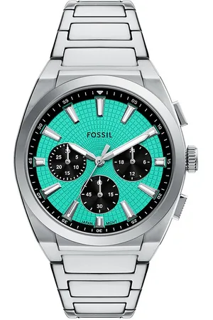 Fossil Chronograph Everett