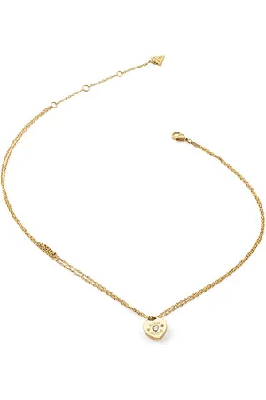 Guess Kette