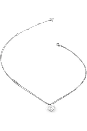 Guess Kette
