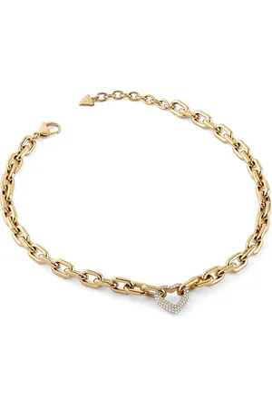 Guess Kette
