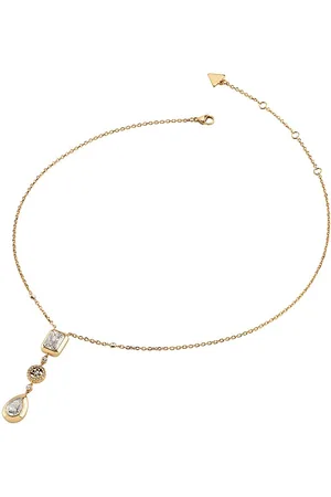Guess Kette