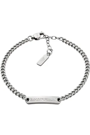 Emporio Armani Armband